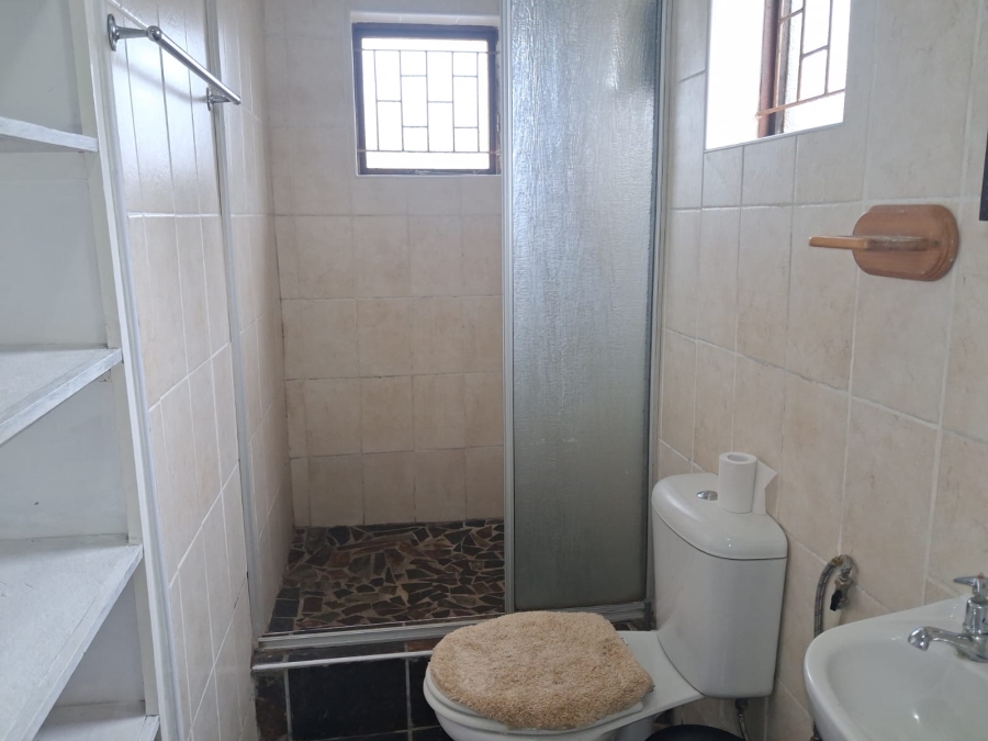 To Let 1 Bedroom Property for Rent in Gonubie North Eastern Cape